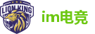 im电竞